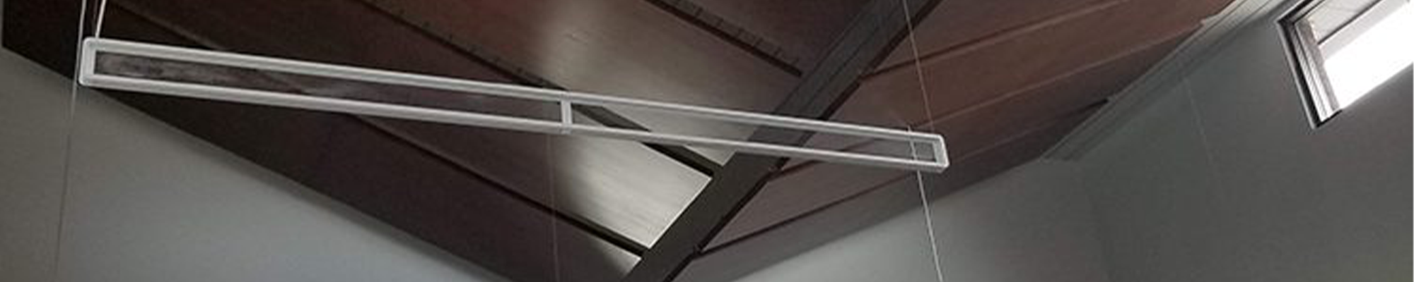 Acoustic Solutions Portfolio