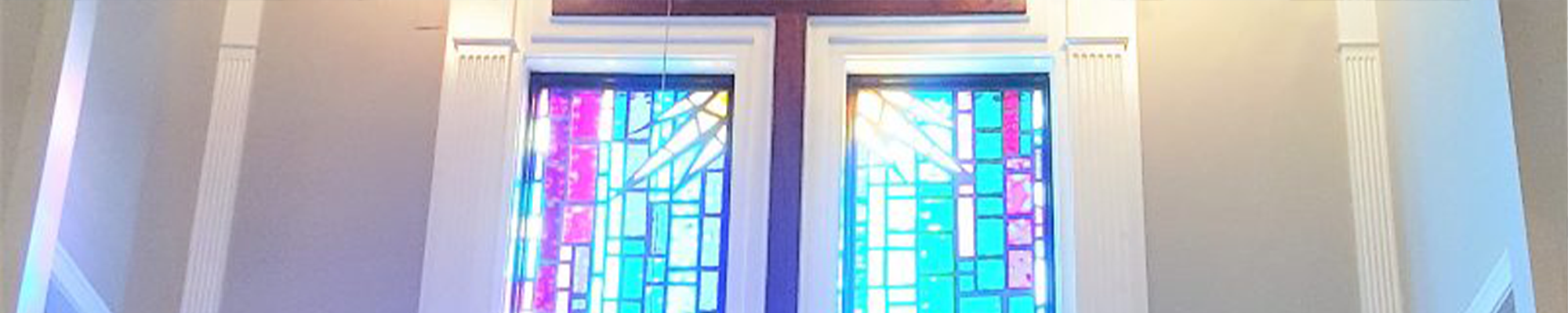 Renovations & Upfits Portfolio