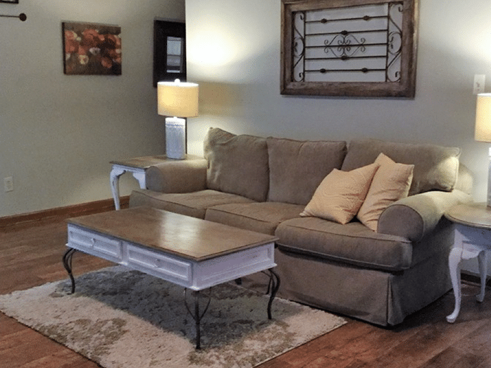 Southeastern Interiors - Flooring (3)