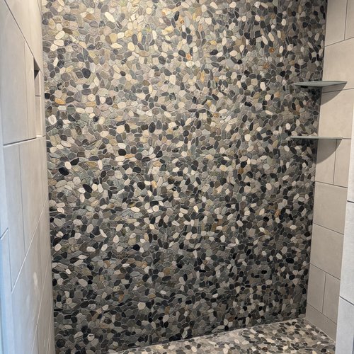 Southeastern Interiors - Home Remodeling