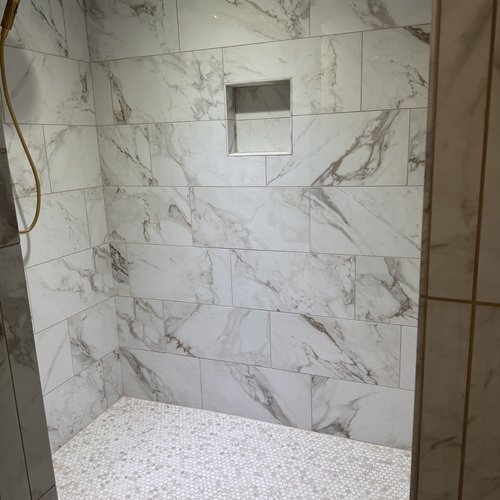 Southeastern Interiors - Home Remodeling