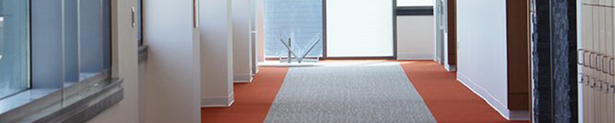 Interior Design Portfolio