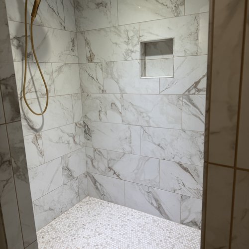 Southeastern Interiors - Home Remodeling