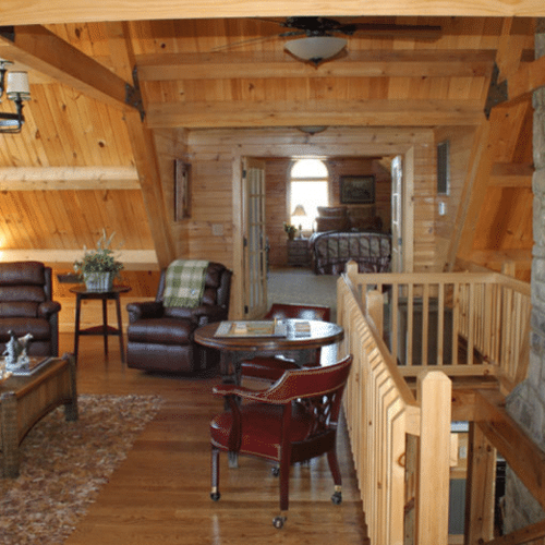 Southeastern Interiors - Home Remodeling