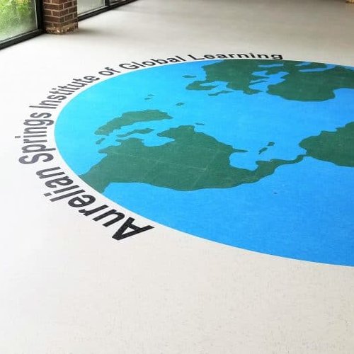 Southeastern Interiors - Flooring