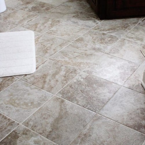 Southeastern Interiors - Residential Flooring