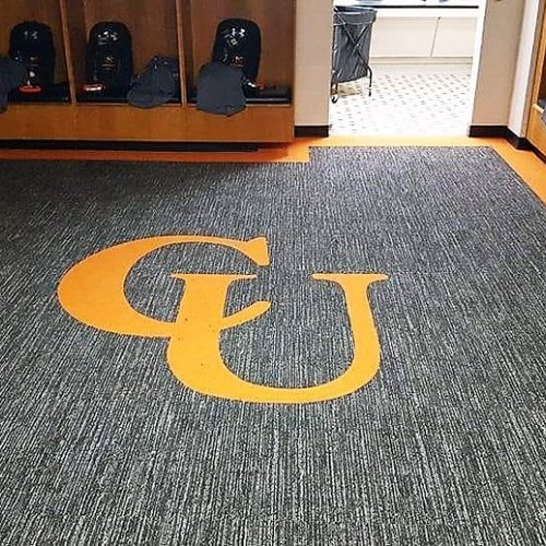 Southeastern Interiors - Flooring