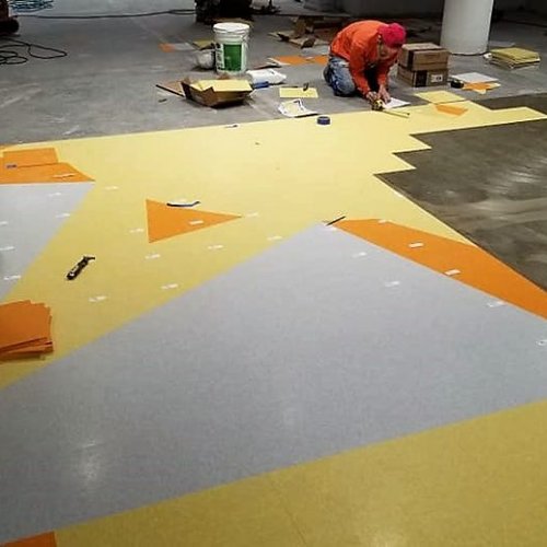 Southeastern Interiors - Flooring