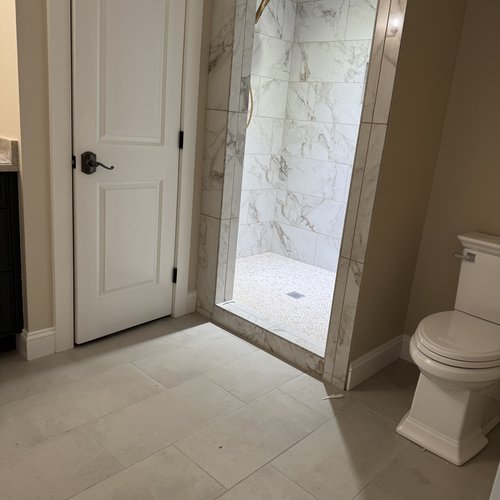 Southeastern Interiors - Residential Flooring