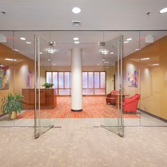 Southeastern Interiors - Interior Design