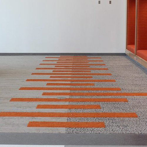 Southeastern Interiors - Flooring