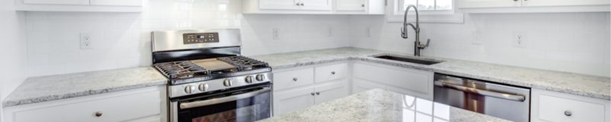 Interior Design Portfolio