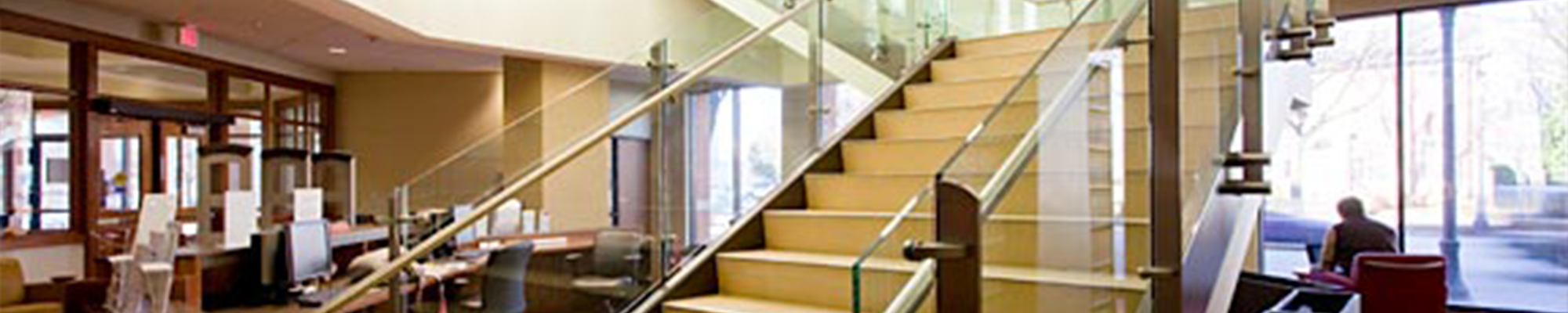 Window Coverings Portfolio