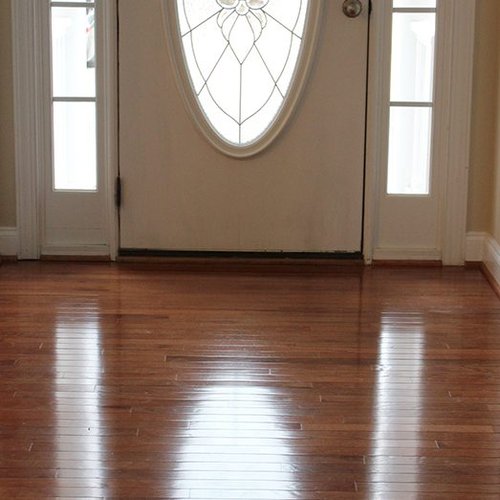 Southeastern Interiors - Residential Flooring