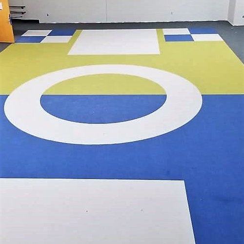 Southeastern Interiors - Flooring