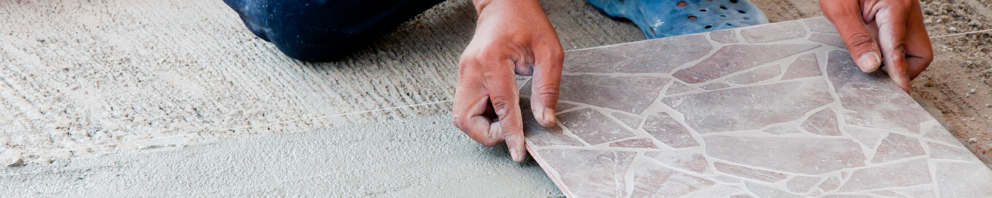 Commercial Services Banner Mobile