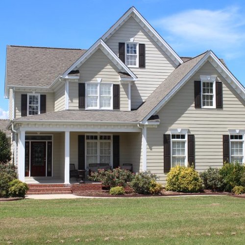 Southeastern Interiors - Interior design