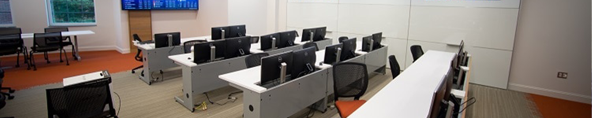 Spray Foam Insulation Portfolio