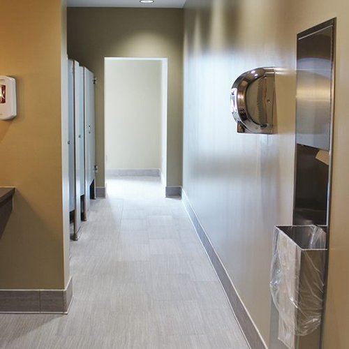 Southeastern Interiors - Painting & Wallpaper