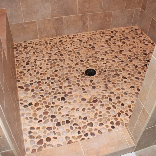 Southeastern Interiors - Residential Flooring