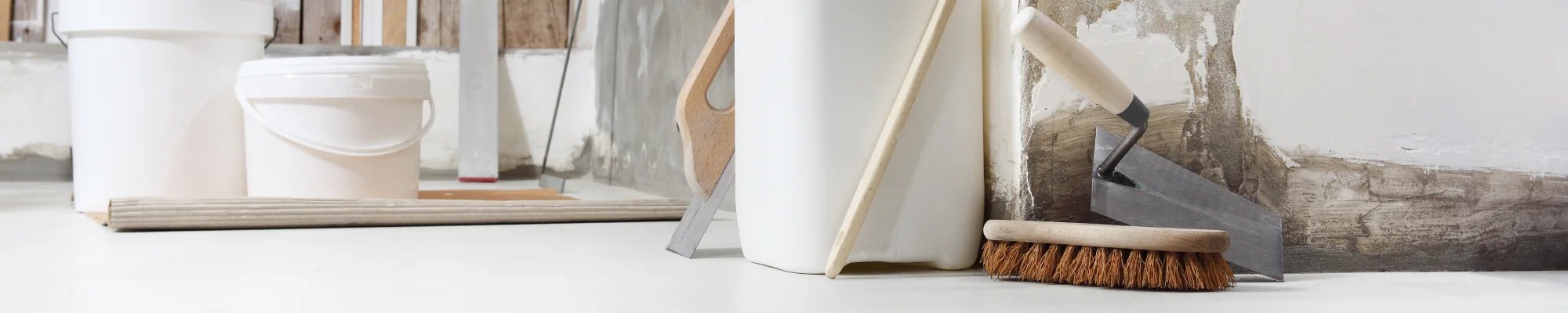 Flooring Services from Southeastern Interiors in Erwin, NC