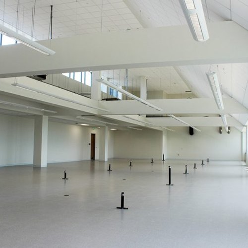 Southeastern Interiors - Flooring