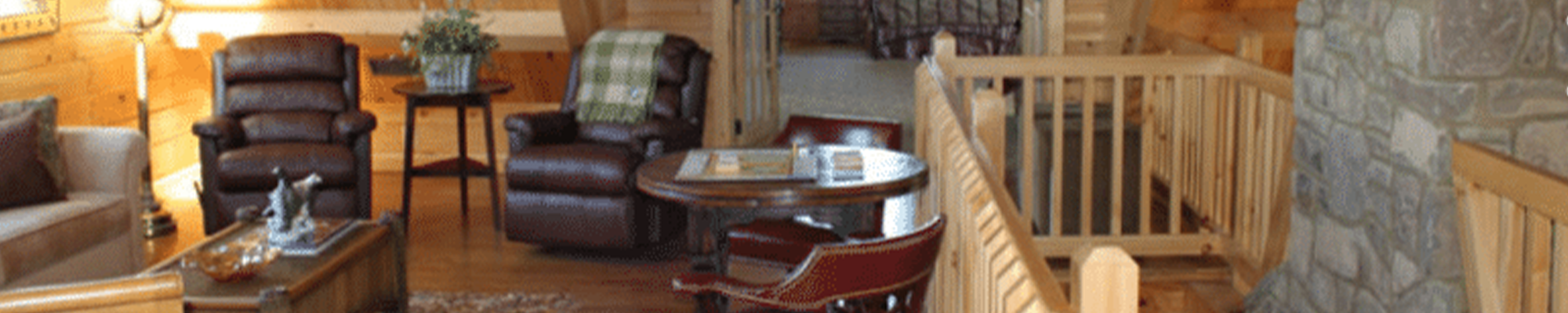 Home Additions Portfolio