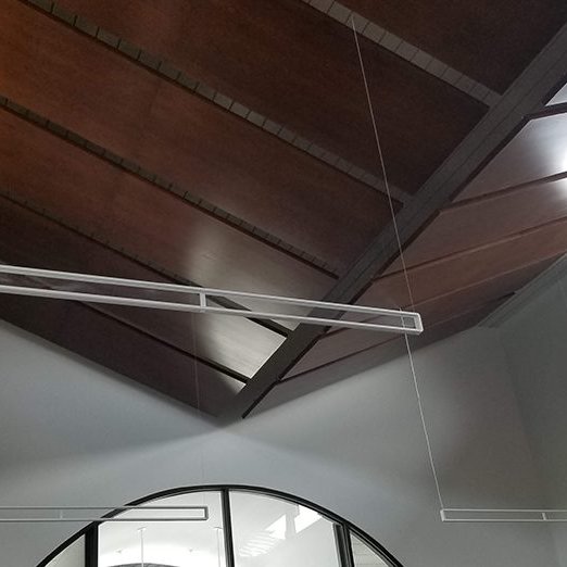 Acoustical Solutions