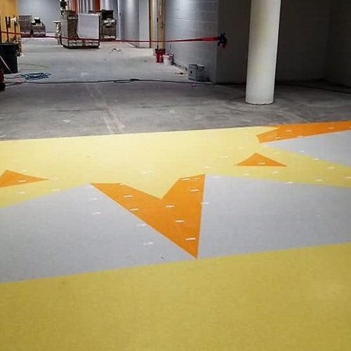 Southeastern Interiors - Flooring