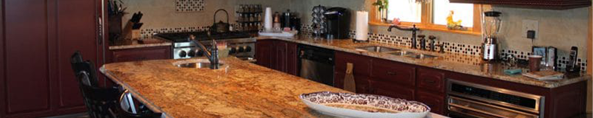 Home Remodeling Portfolio