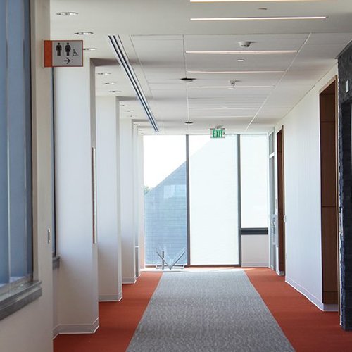 Southeastern Interiors - Interior Design