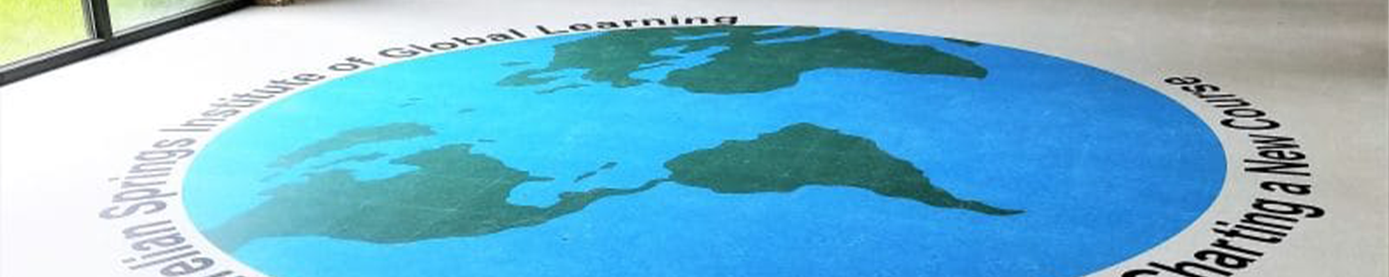 Commercial Flooring Portfolio