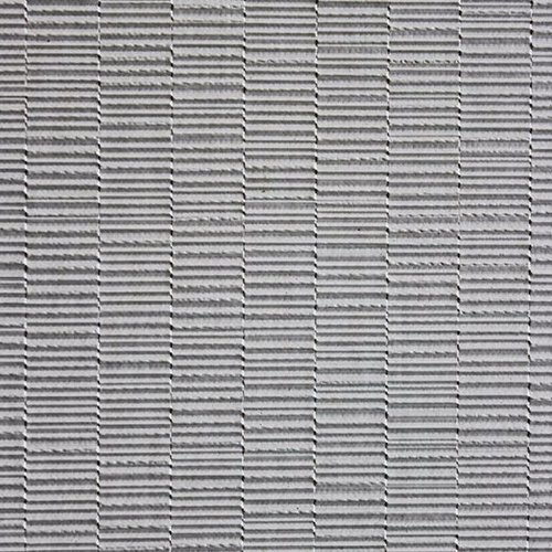 Southeastern Interiors - Painting & Wallpaper