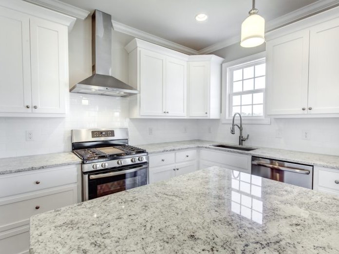 Southeastern Interiors - Interior deisgn (2)