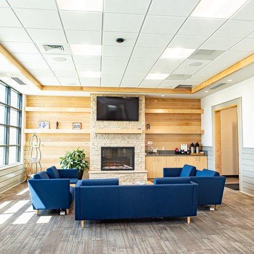 Southeastern Interiors - Interior Design