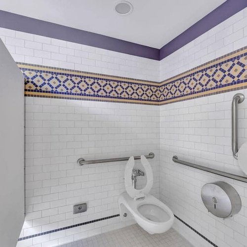 Southeastern Interiors - Renovations & Uplifts