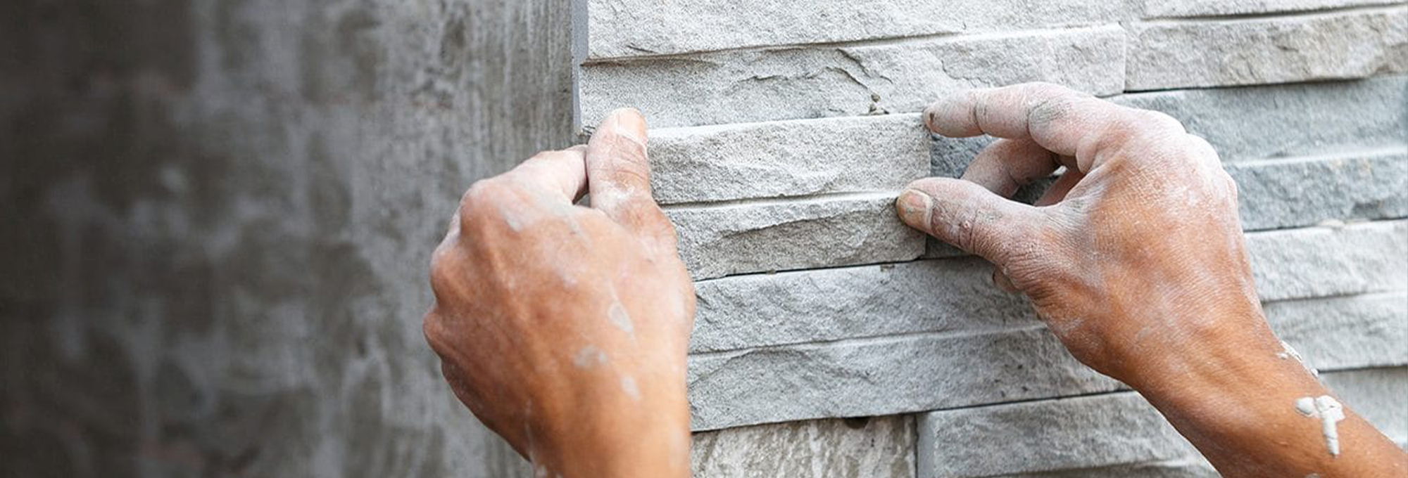 Shop Flooring Products from Southeastern Interiors in Erwin, NC