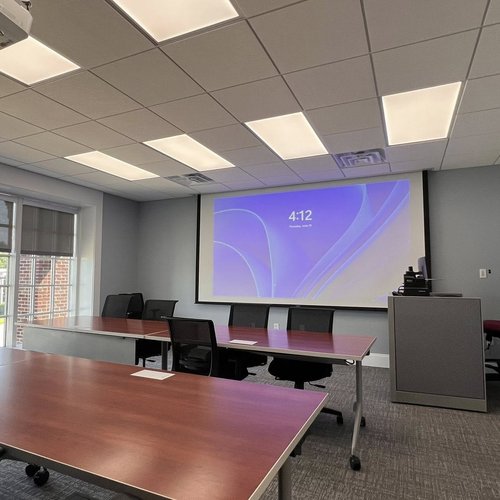 Southeastern Interiors - Interior Design