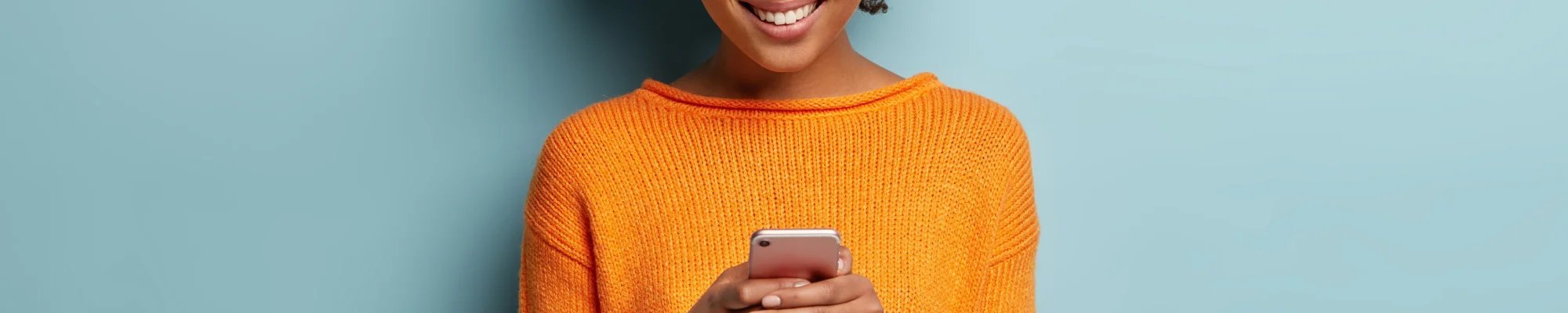 Contact Southeastern Interiors in Erwin, NC