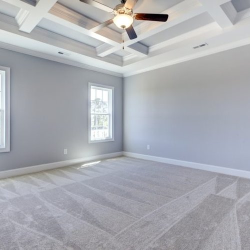 Southeastern Interiors - Residential Flooring