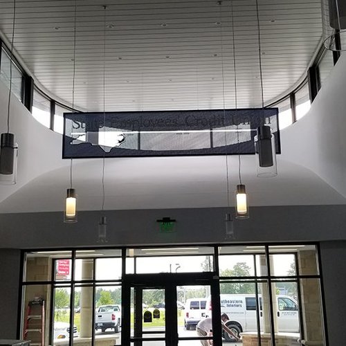 Southeastern Interiors - Renovations & Uplifts