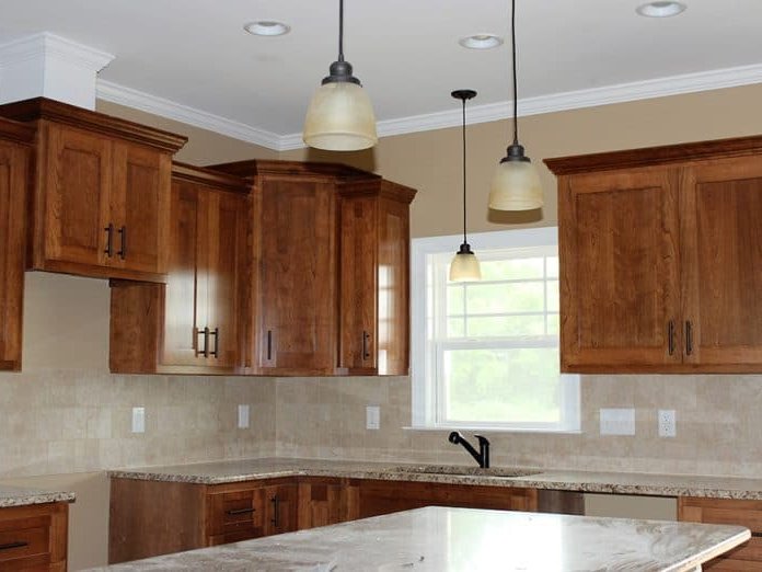 Southeastern Interiors - Cabinets & Countertops (12)