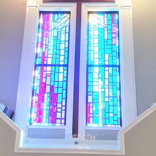 Southeastern Interiors - Renovations & Uplifts