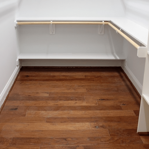 Southeastern Interiors - Residential Flooring