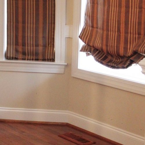 Southeastern Interiors - Window Covering