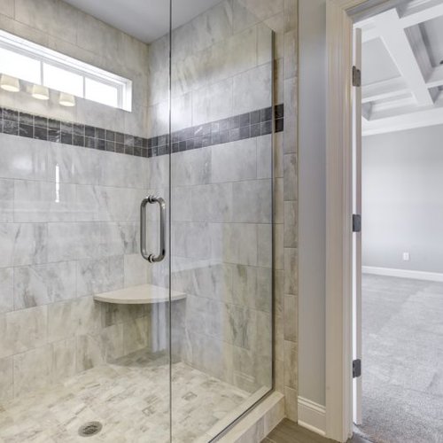 Southeastern Interiors - Interior design