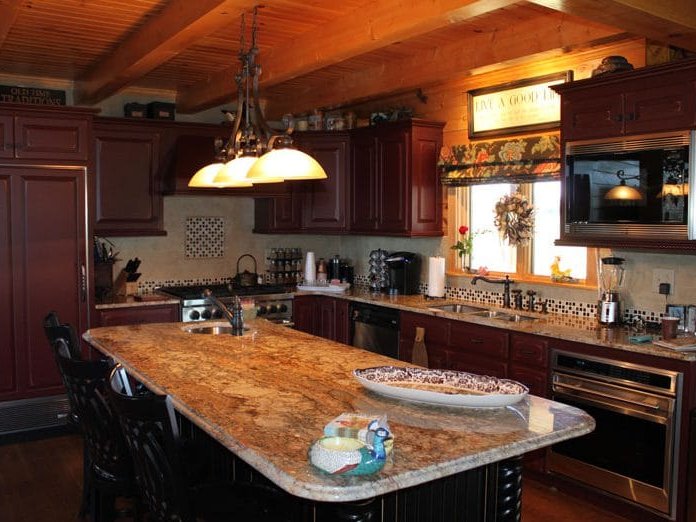 Southeastern Interiors - Home Remodeling (3)