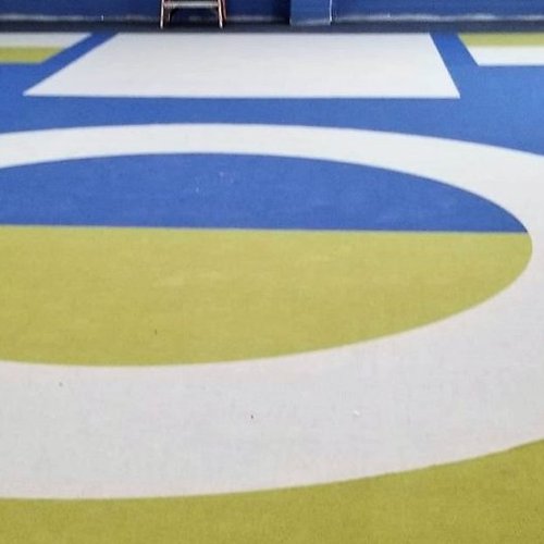 Southeastern Interiors - Flooring