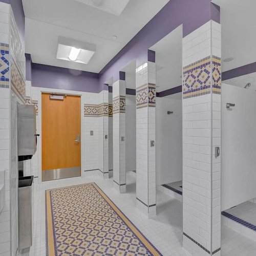 Southeastern Interiors - Renovations & Uplifts