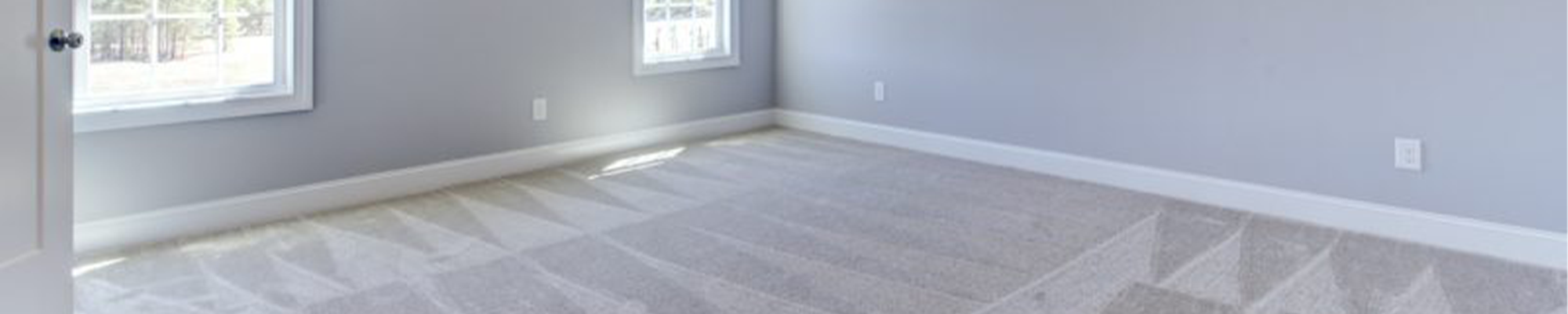 Residential Flooring Portfolio